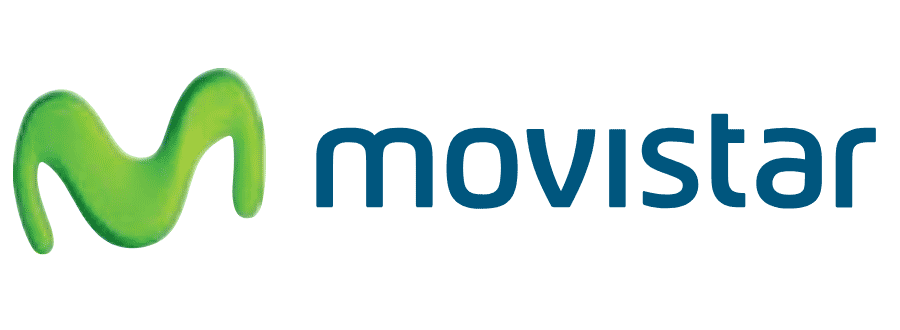 Logo-Movistar-2