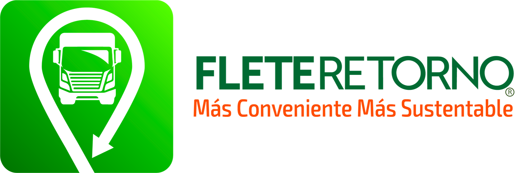 Fletes para empresas más baratos