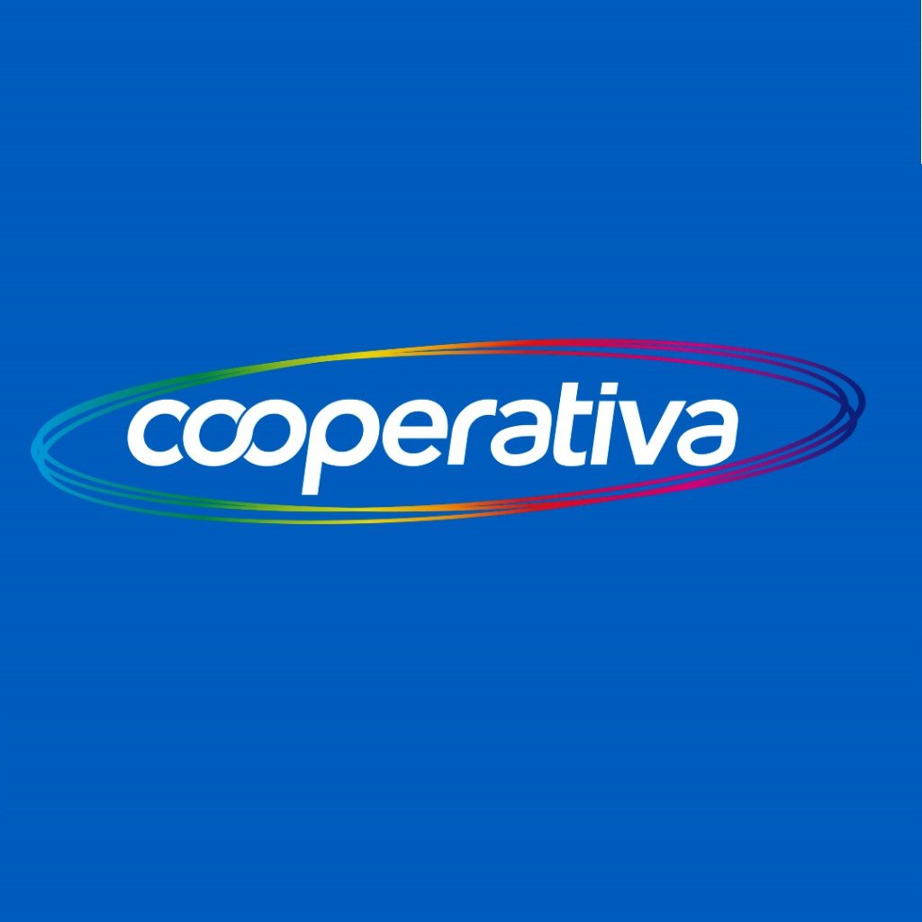 Piensa Circular Radio Cooperativa