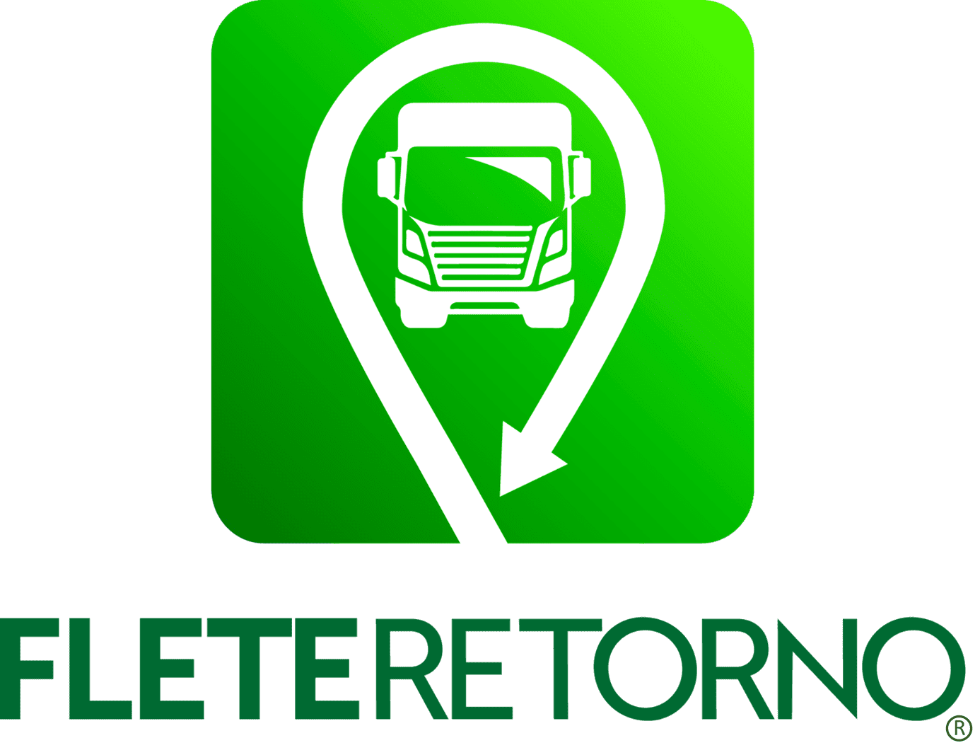 Flete Retorno: Más conveniente, más sustentable